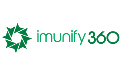 imunify360