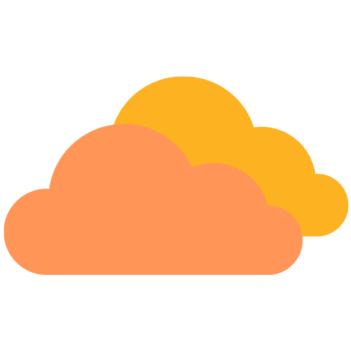 lelhost-favicon