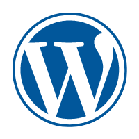 wordpress-hosting